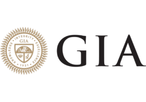 GIA_Logo