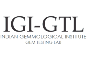 IGI-GTL-logo