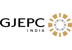 gjepc-logo-3